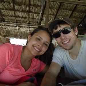 Meet your Posher, Zelly